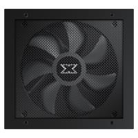 Xigmatek ODIN O700 700W 12cm Fan APFC Flat Kablo 80 PLUS Power Supply EN49356 